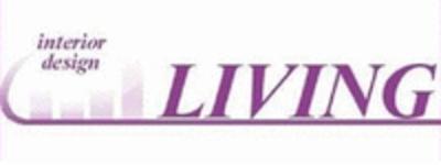 Living Arredamento D'Interni  - Foto 1