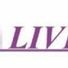 Living Arredamento D'Interni 