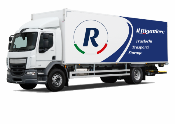 Rosfel S.r.l.s. - Foto 5