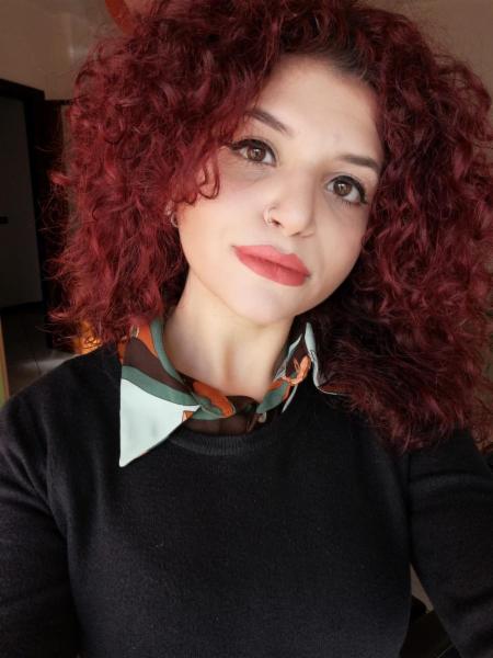 Dott.ssa Celeste Gullì - Foto 4