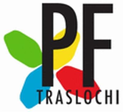 Pf Traslochi  - Foto 1