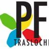 Pf Traslochi 