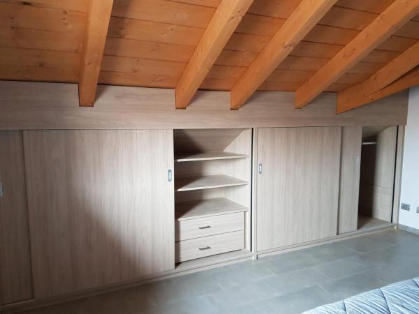 ILARDI ALDO - Foto 11