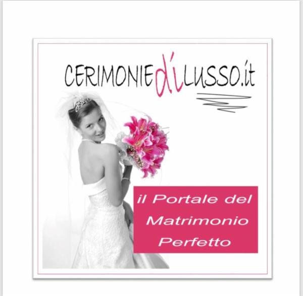Ernesto Di Maio - Foto 1