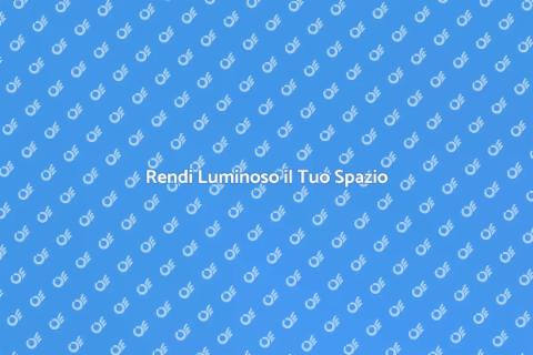 Porta Finestra con Tetto Apribile