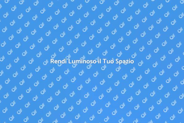 Installazione Porta Finestra: Guida Pratica