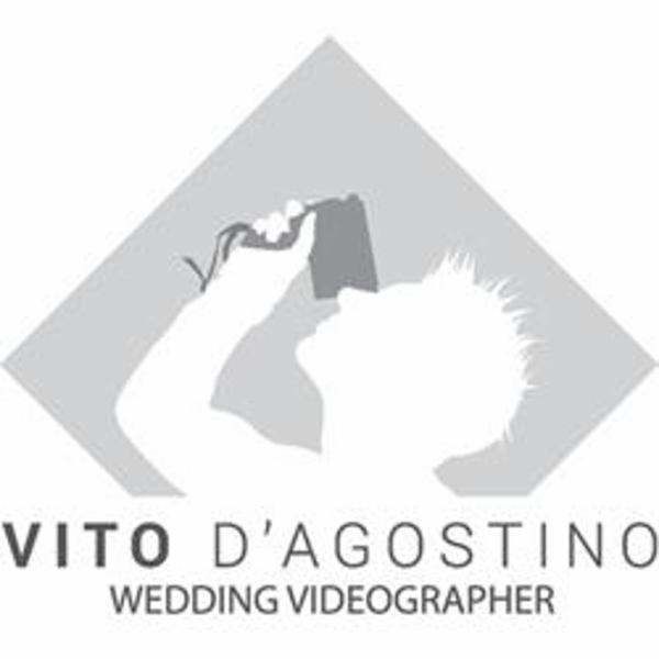 Vito D'Agostino  - Foto 1
