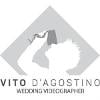 Vito D'Agostino 