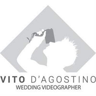 Vito D'Agostino