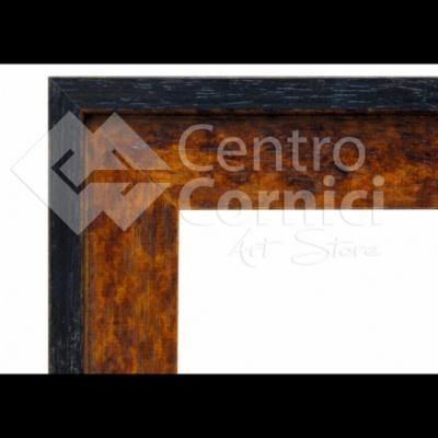 Centro Cornici & Art Store Sas  - Foto 8