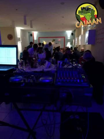 Raffa dj - Foto 5