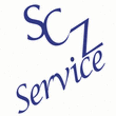 Scz Service  - Foto 1