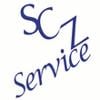 Scz Service 