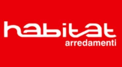 Habitat Arredamenti  - Foto 1