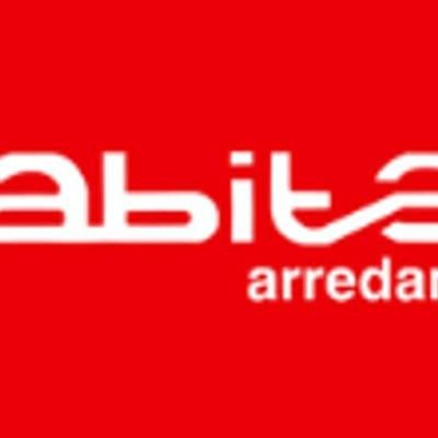 Habitat Arredamenti