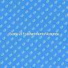 Come Trasferire un'Azienda con Successo