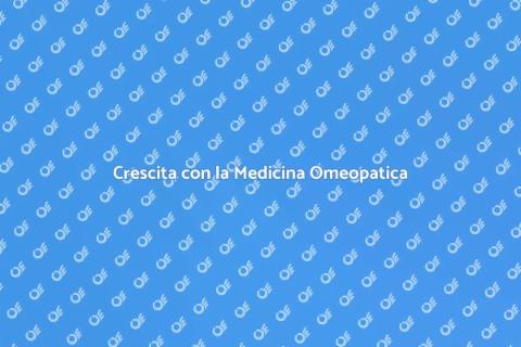 Corso Avanzato di Medicina Omeopatica