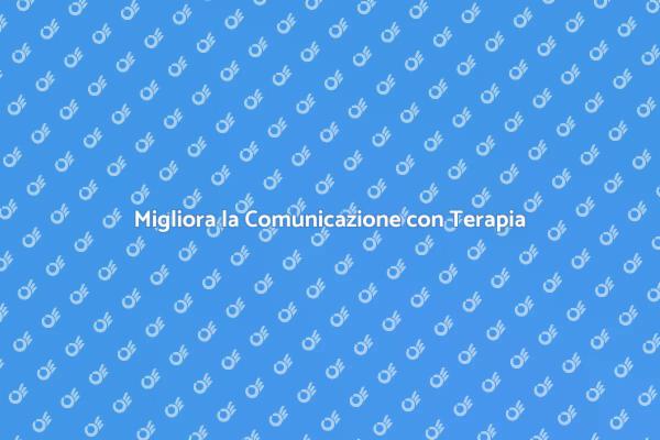 Potenzia le tue Abilità Linguistiche