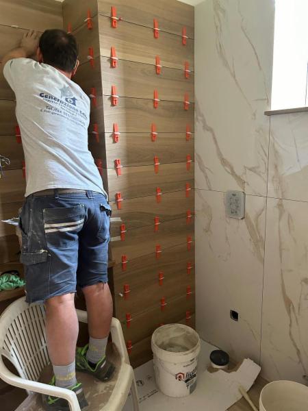 GENERAZIONE EDILE SRL - Foto 4