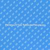 Ristrutturazione Tetto: Comfort e Sicurezza
