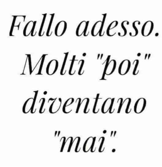 GIOVANNI DELLANOCE ALLARMI - Foto 3
