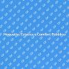 Moquette: Comfort e Design per Tutti
