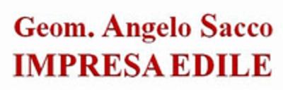 Impresa Edile Geom. Angelo Sacco  - Foto 1