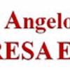Impresa Edile Geom. Angelo Sacco 