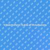 Installazione Videocitofono con App