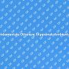 Approccio all'Approvals Ambientale