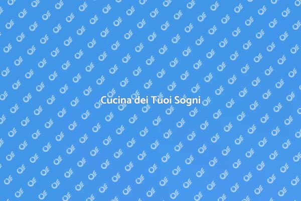 Trasforma la Tua Cucina Oggi!