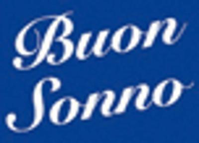 Buon Sonno  - Foto 1