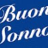 Buon Sonno 