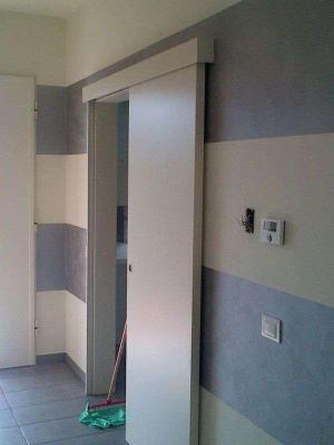 Falegnameria Cavazzoni  - Foto 7