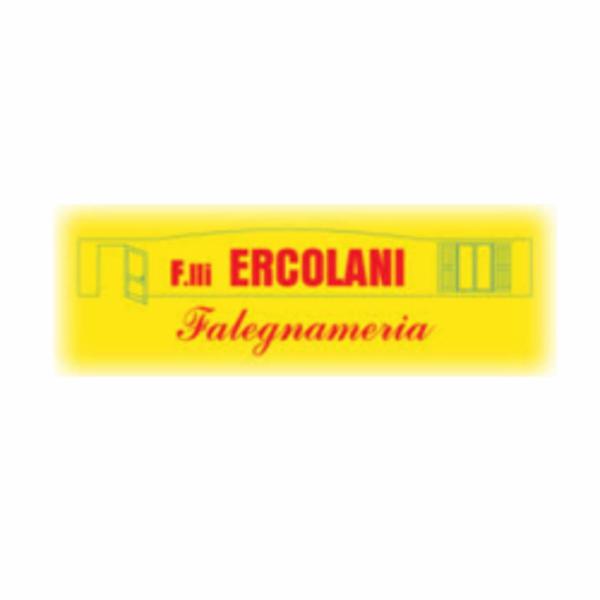 Falegnameria F.lli Ercolani  - Foto 1