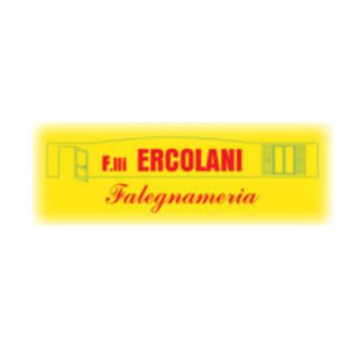 Falegnameria F.lli Ercolani