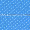 Comunicare Efficacemente con un Psicoterapeuta