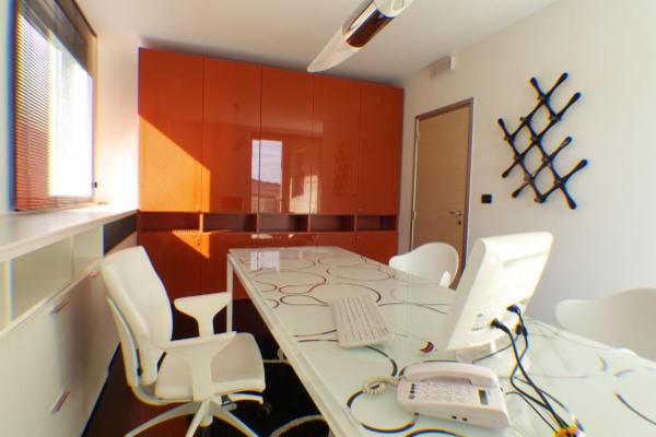 Francesco Ruffini Architetto - Foto 32
