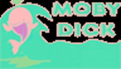 Moby Dick Animali Domestici  - Foto 1