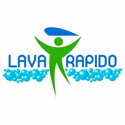 Lavarapido  - Foto 4