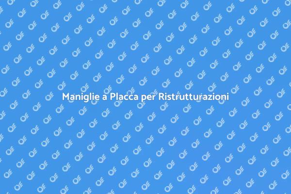 Scegli la Porta Perfetta per Te