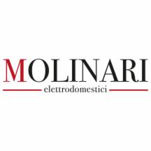 Molinari S.N.C. di Serafino Mauro & C. - Foto 1