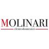 Molinari S.N.C. di Serafino Mauro & C.