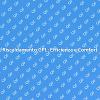 Efficienza nel Riscaldamento a GPL