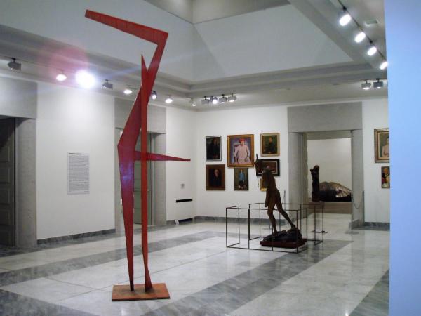 Pacini Marmi  - Foto 3