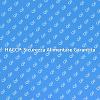 Implementazione HACCP per Ristoranti
