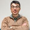 Matteo T.