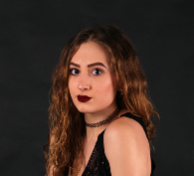 Claudia B. - Foto 1
