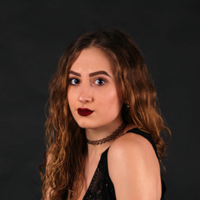 Claudia