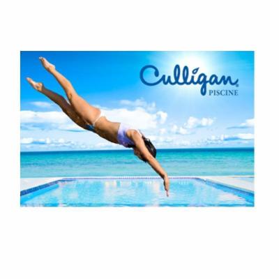 Boutique Dell' Acqua Culligan  - Foto 4
